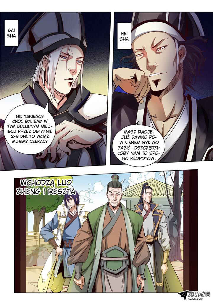 Chapter 15 - Page 12