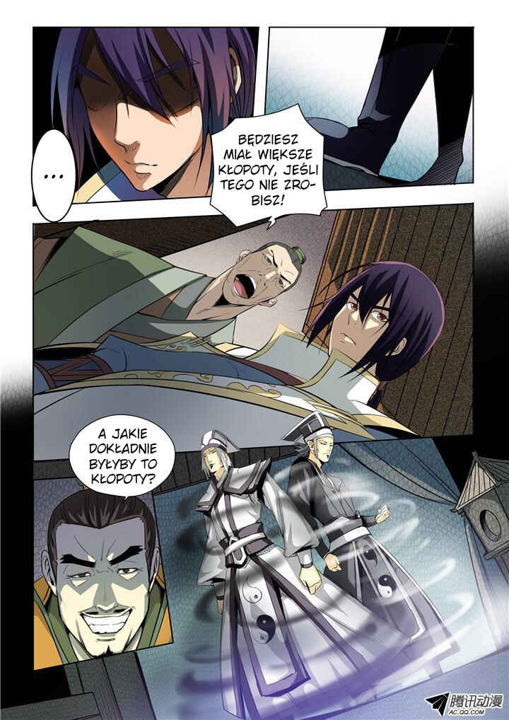 Chapter 15 - Page 15