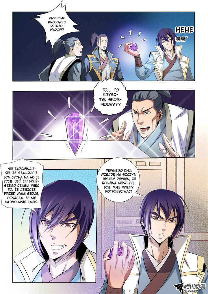 Chapter 15 - Page 7