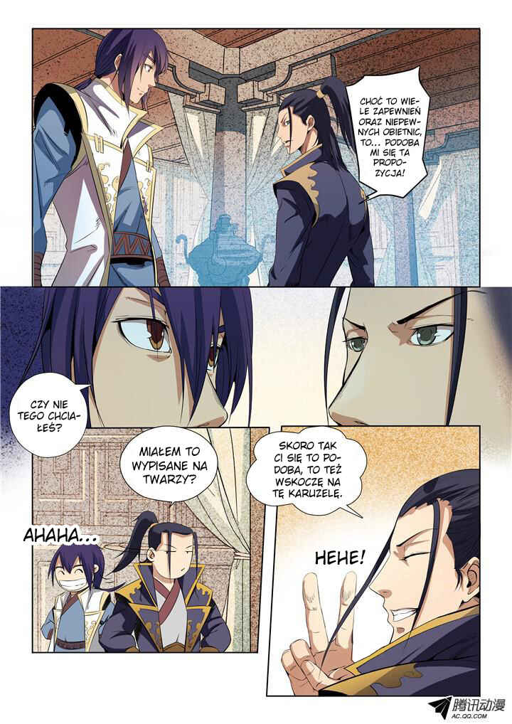 Chapter 15 - Page 8