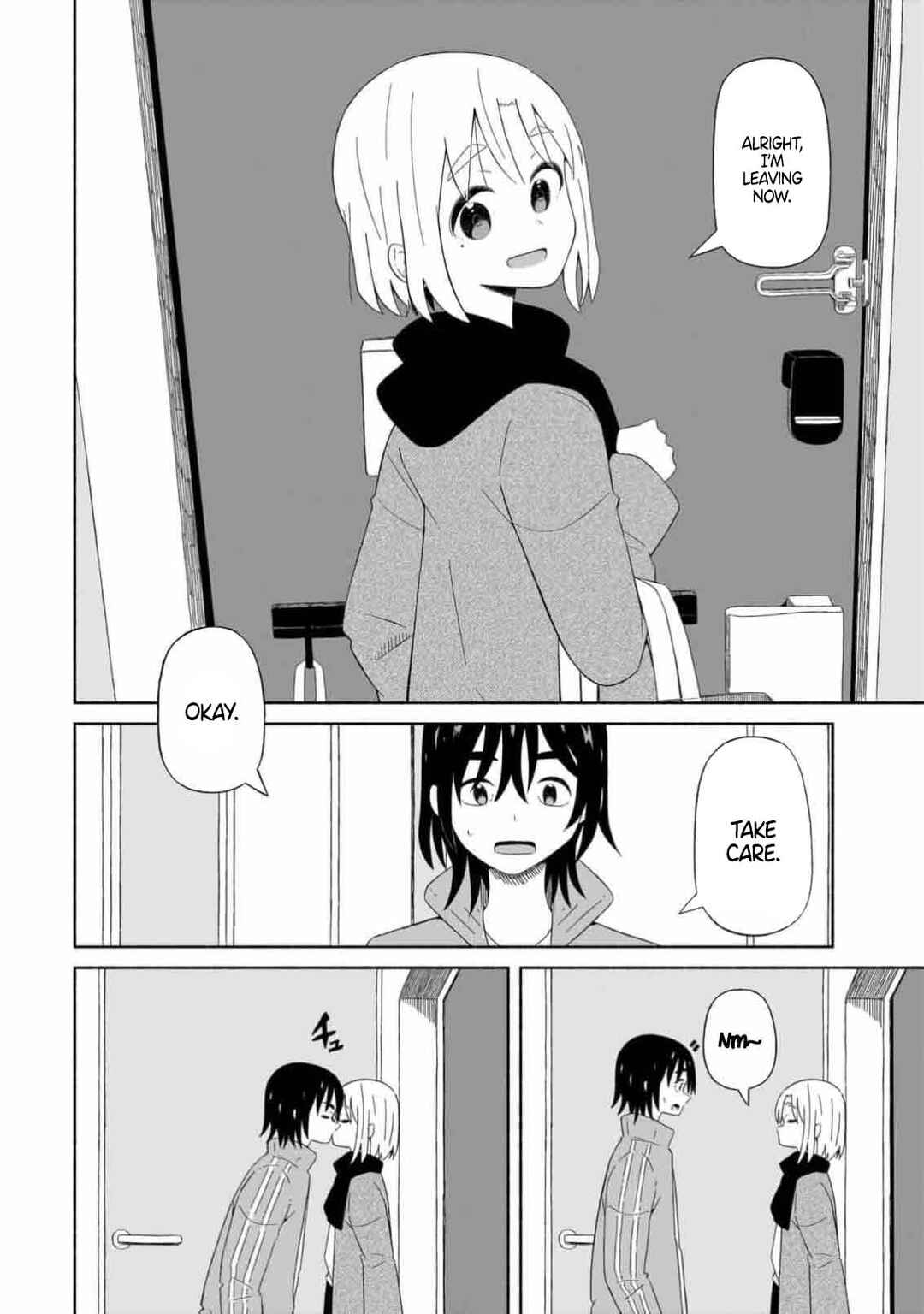 Chapter 1 - Page 4