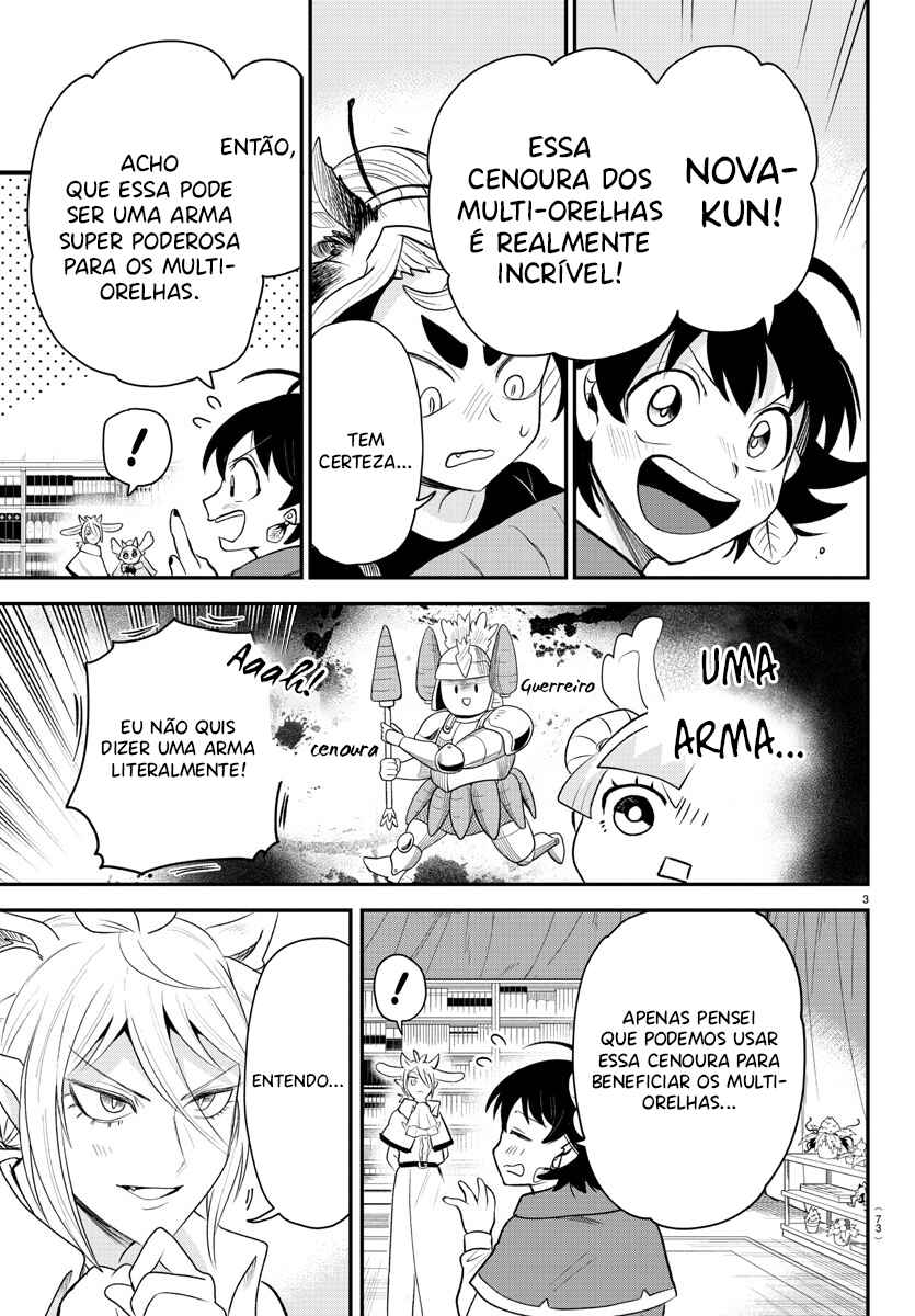 Chapter 363 - Page 4