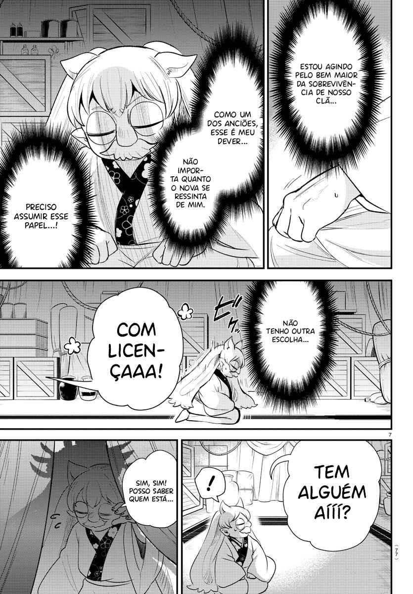 Chapter 363 - Page 8