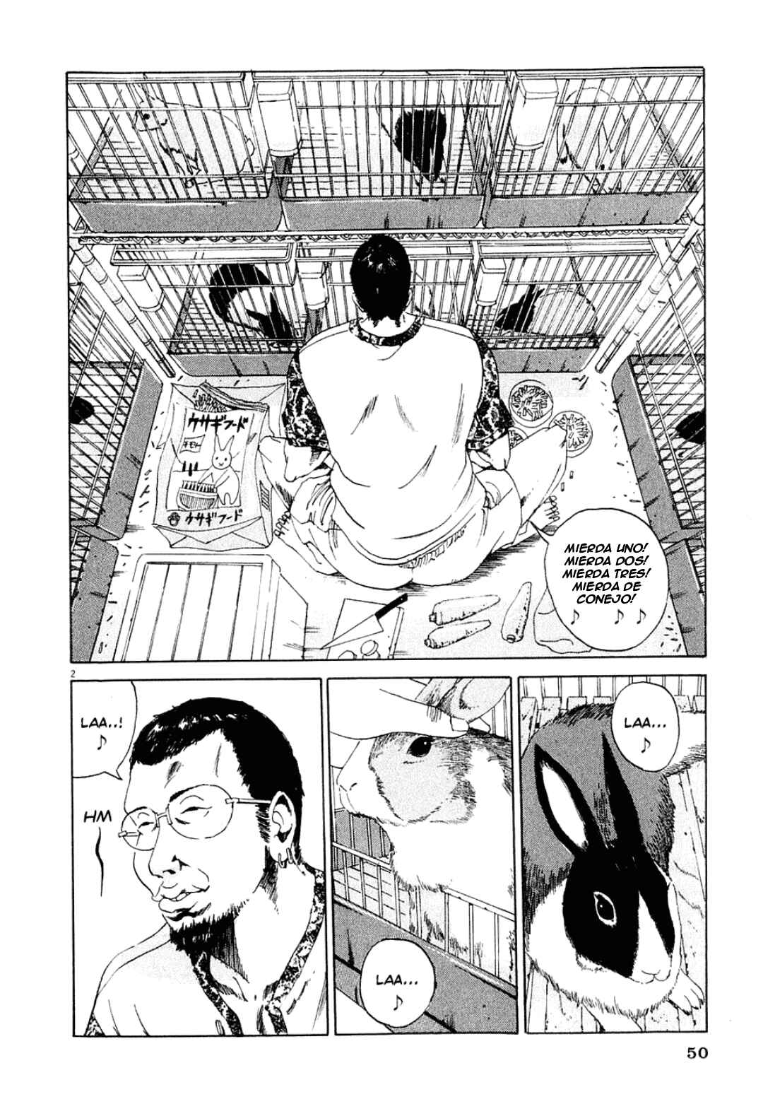 Chapter 2 - Page 3