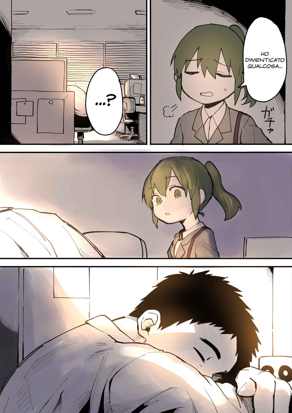 Chapter 11 - Page 1