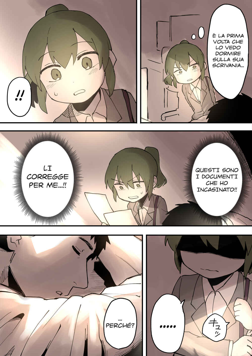 Chapter 11 - Page 2