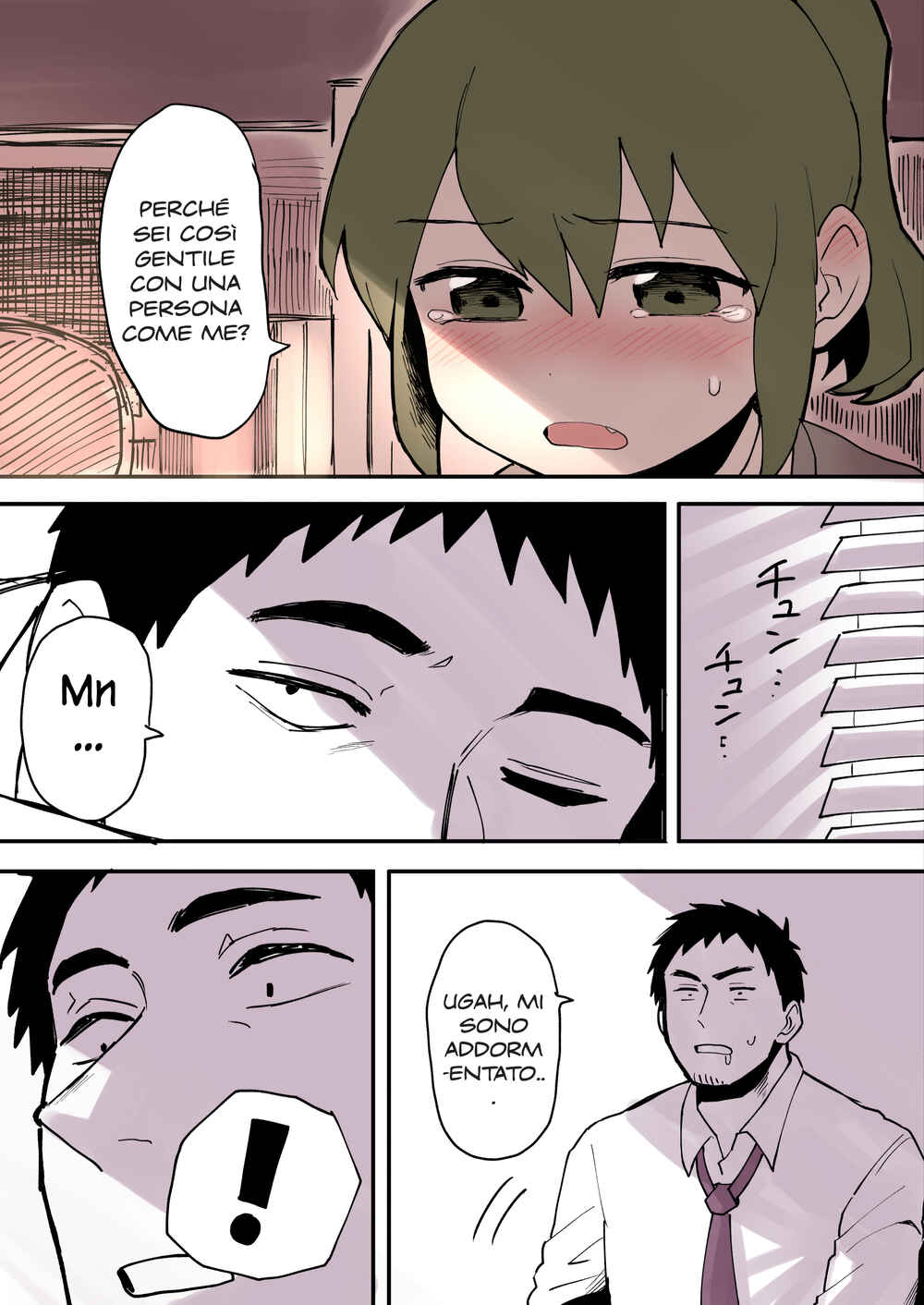 Chapter 11 - Page 3