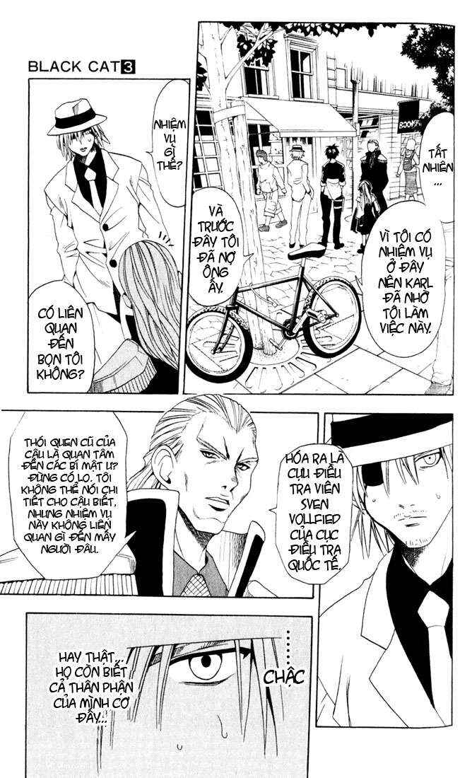 Chapter 20 - Page 10