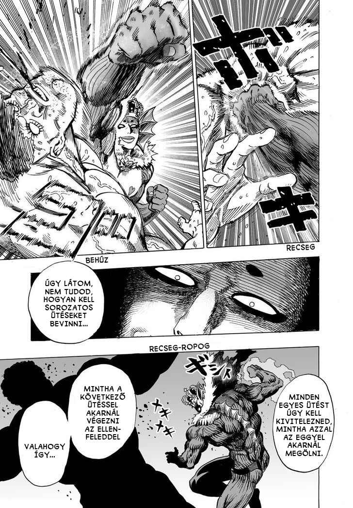 Chapter 25 - Page 22