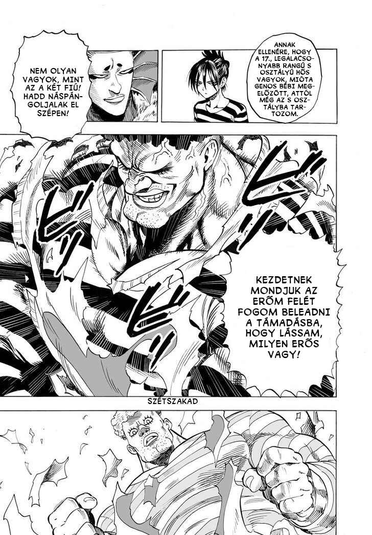 Chapter 25 - Page 4