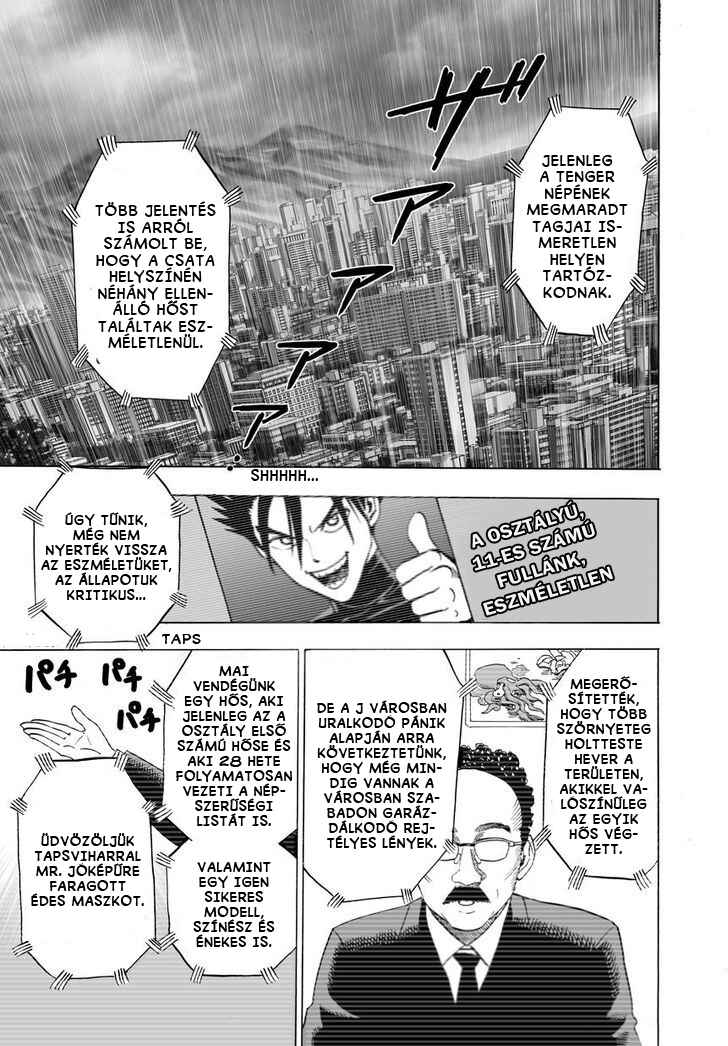 Chapter 25 - Page 41
