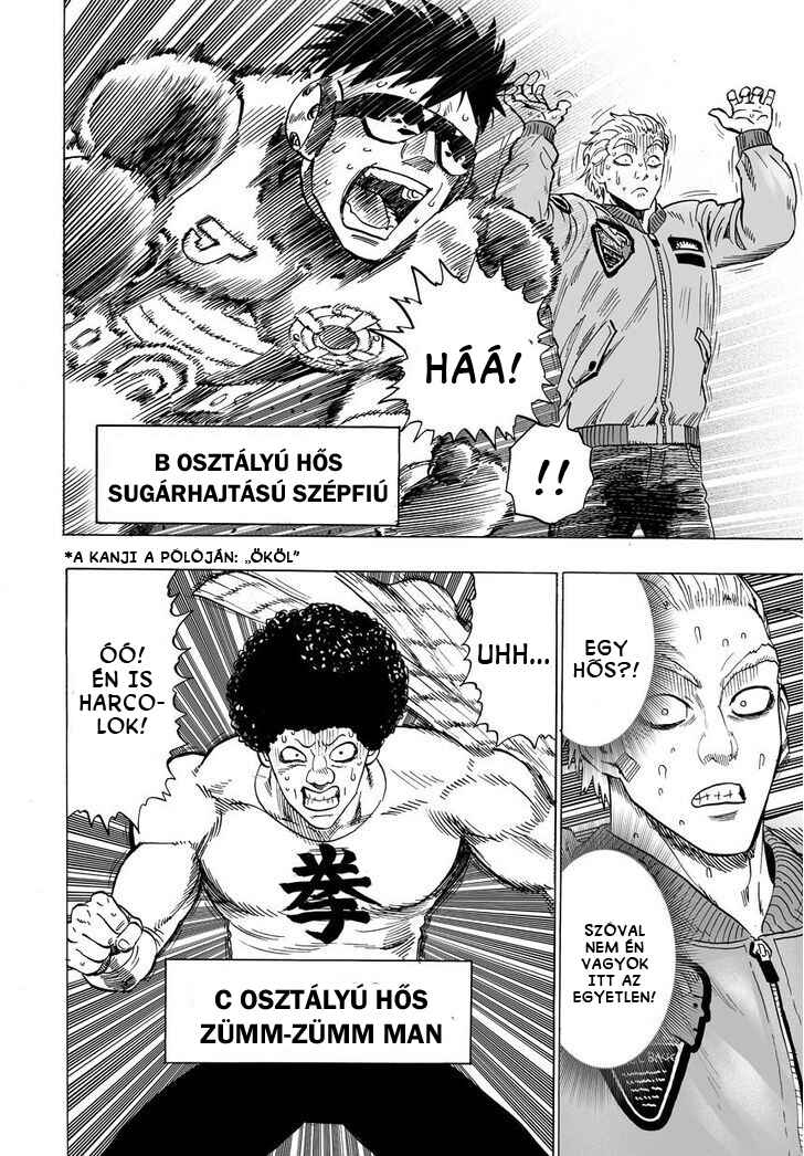 Chapter 25 - Page 58