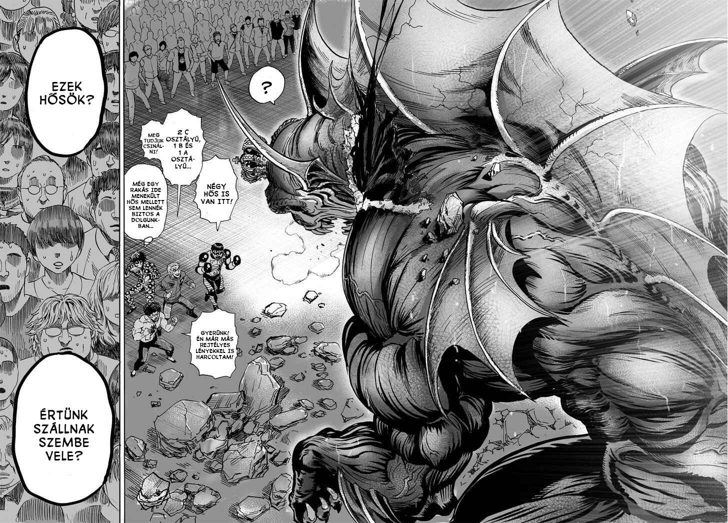 Chapter 25 - Page 60