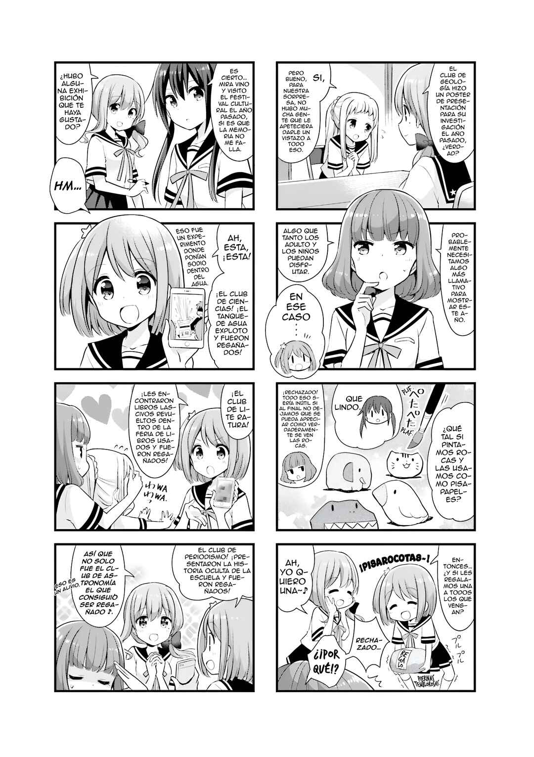Chapter 18 - Page 6