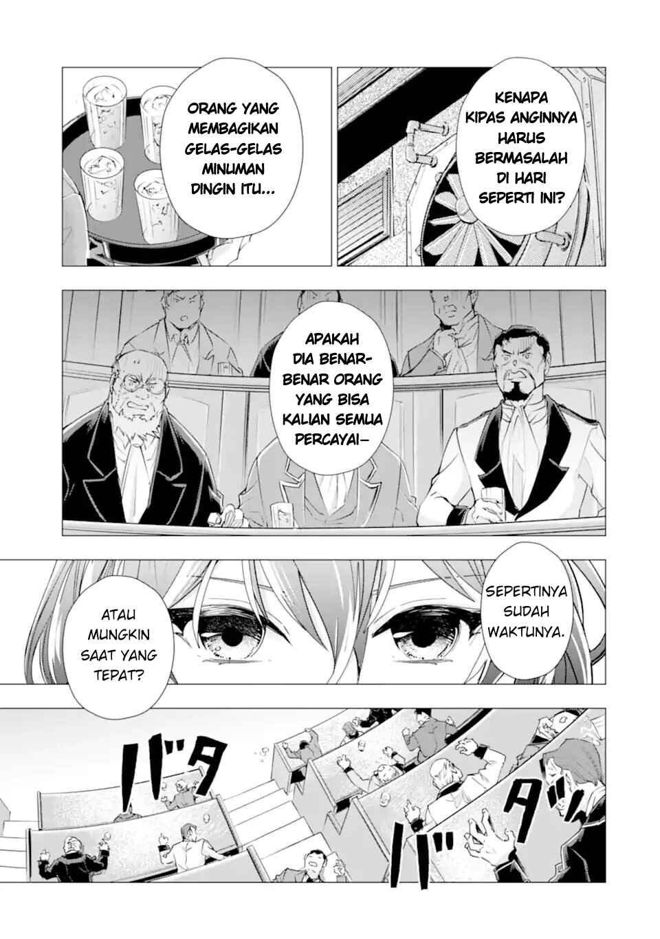 Chapter 6 - Page 27