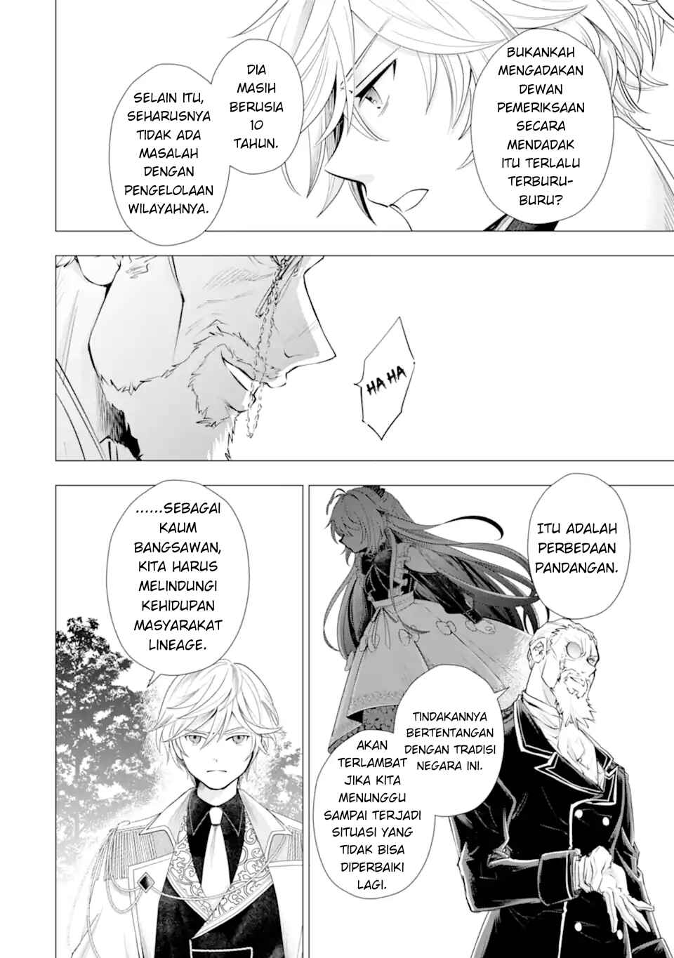 Chapter 6 - Page 4