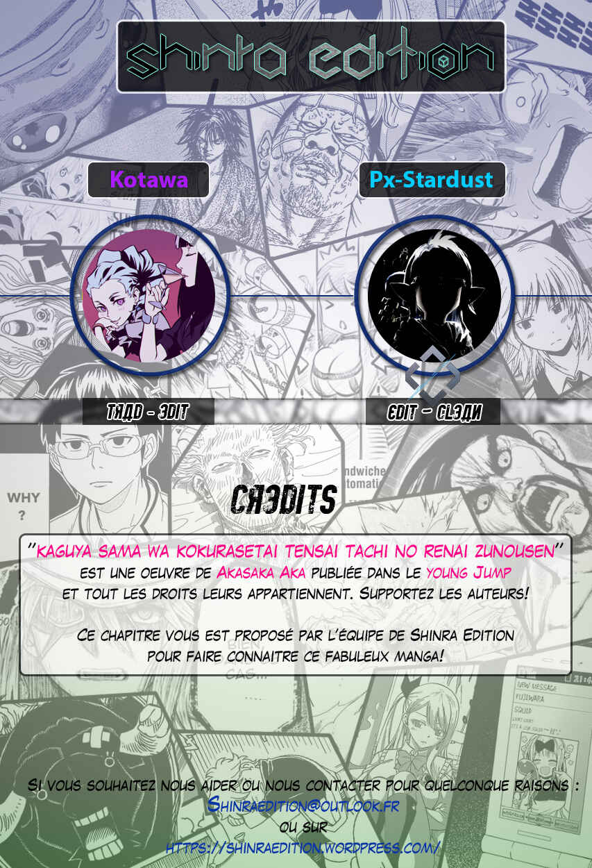 Chapter 22 - Page 1