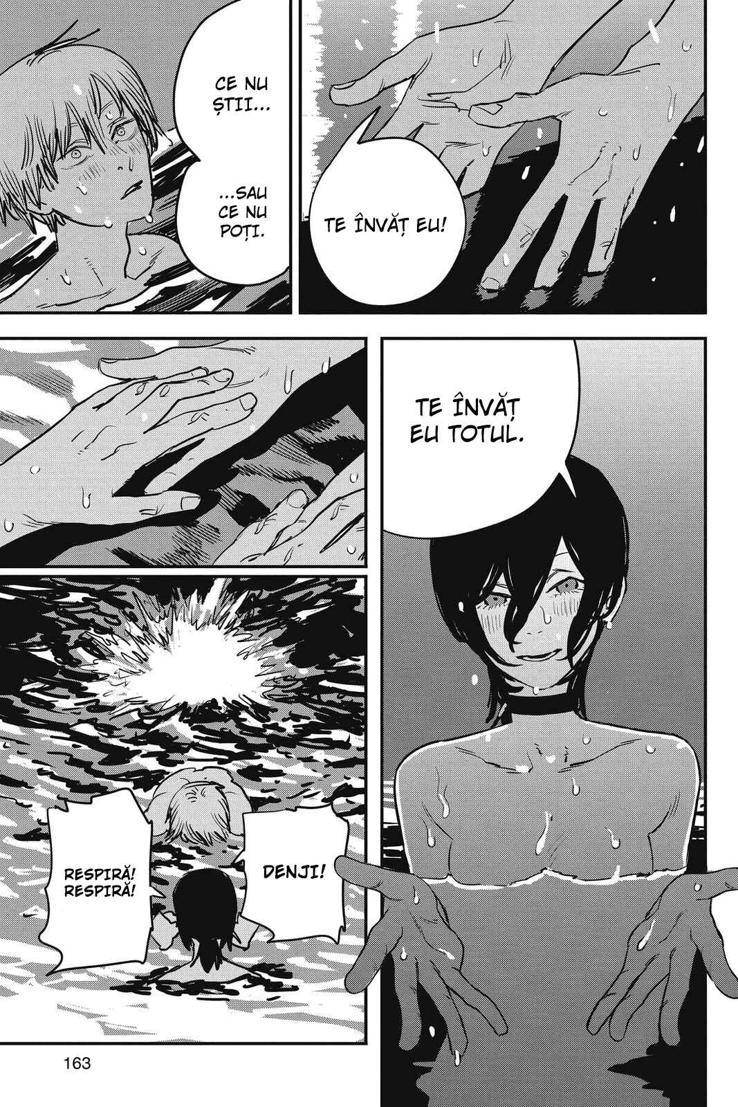 Chapter 42 - Page 12