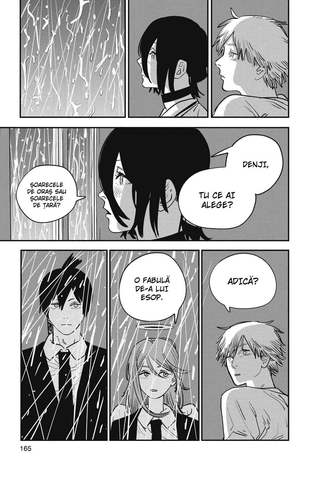 Chapter 42 - Page 14