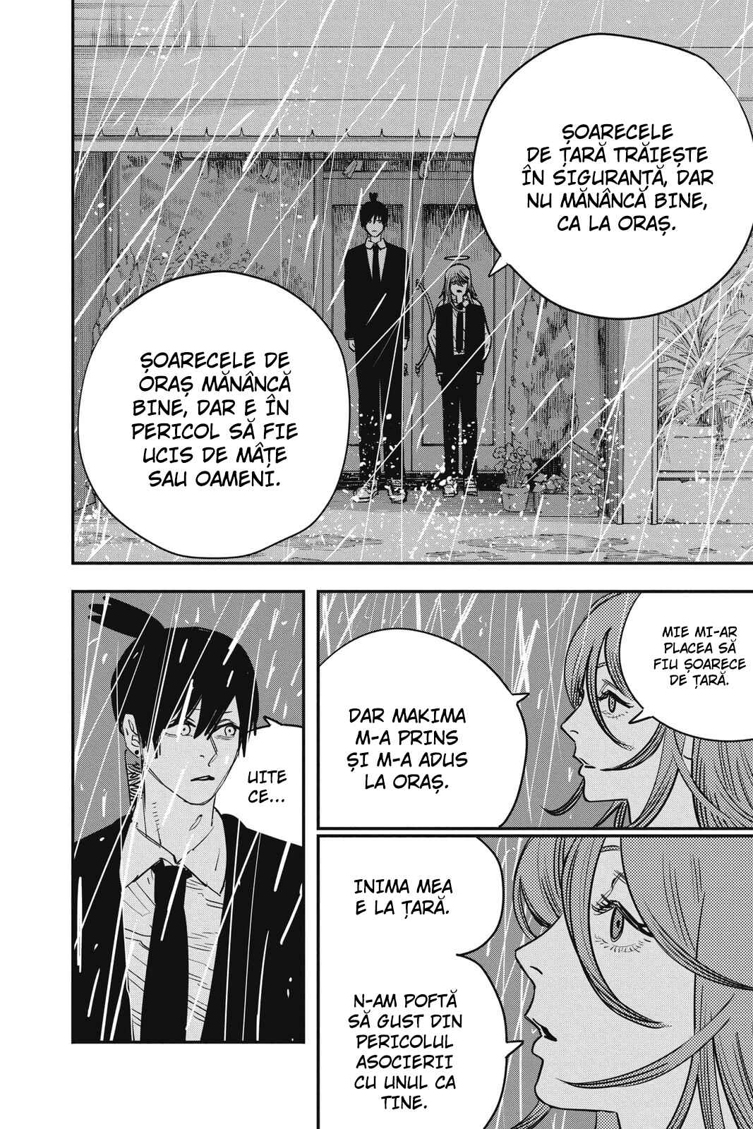 Chapter 42 - Page 15