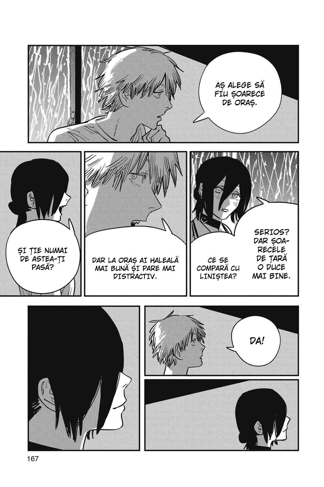 Chapter 42 - Page 16
