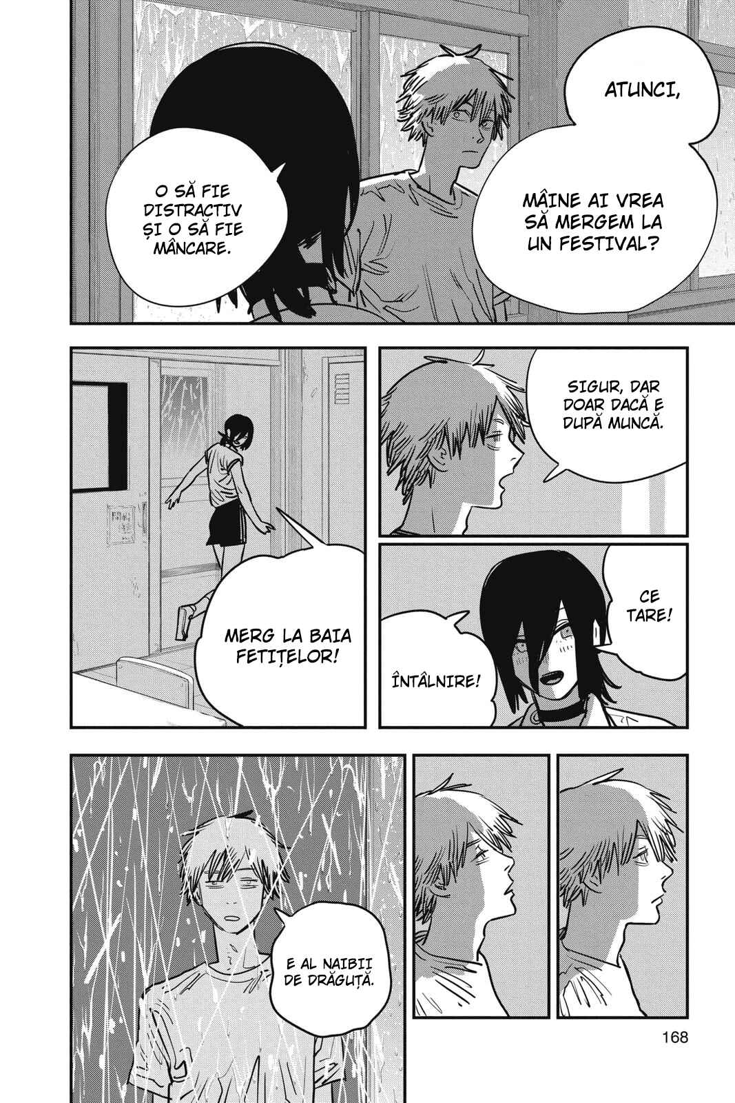 Chapter 42 - Page 17