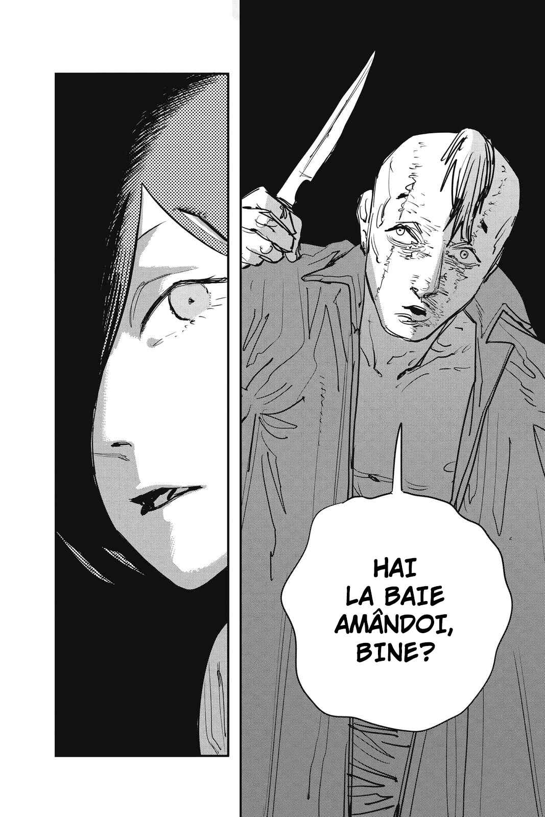 Chapter 42 - Page 19