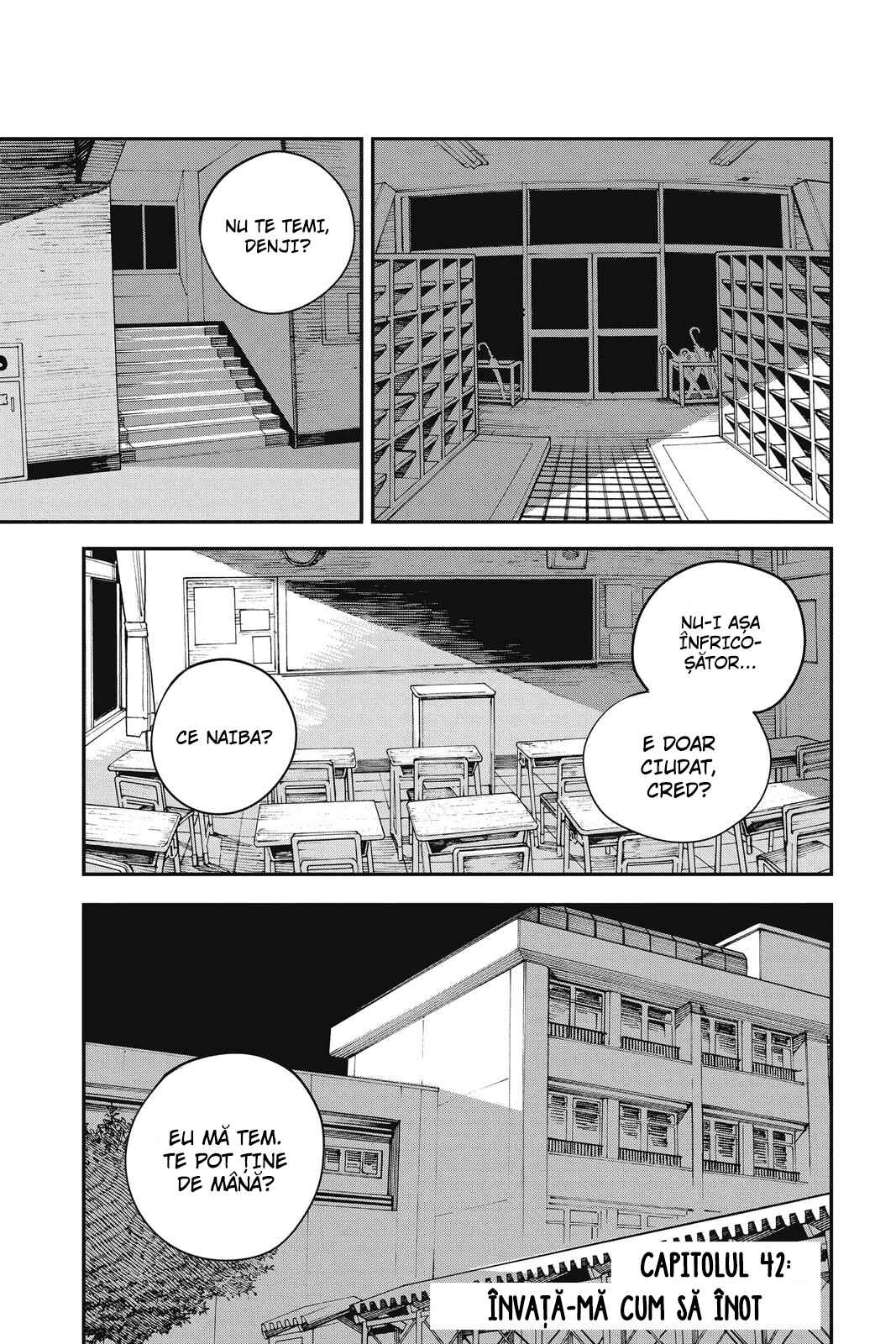 Chapter 42 - Page 2