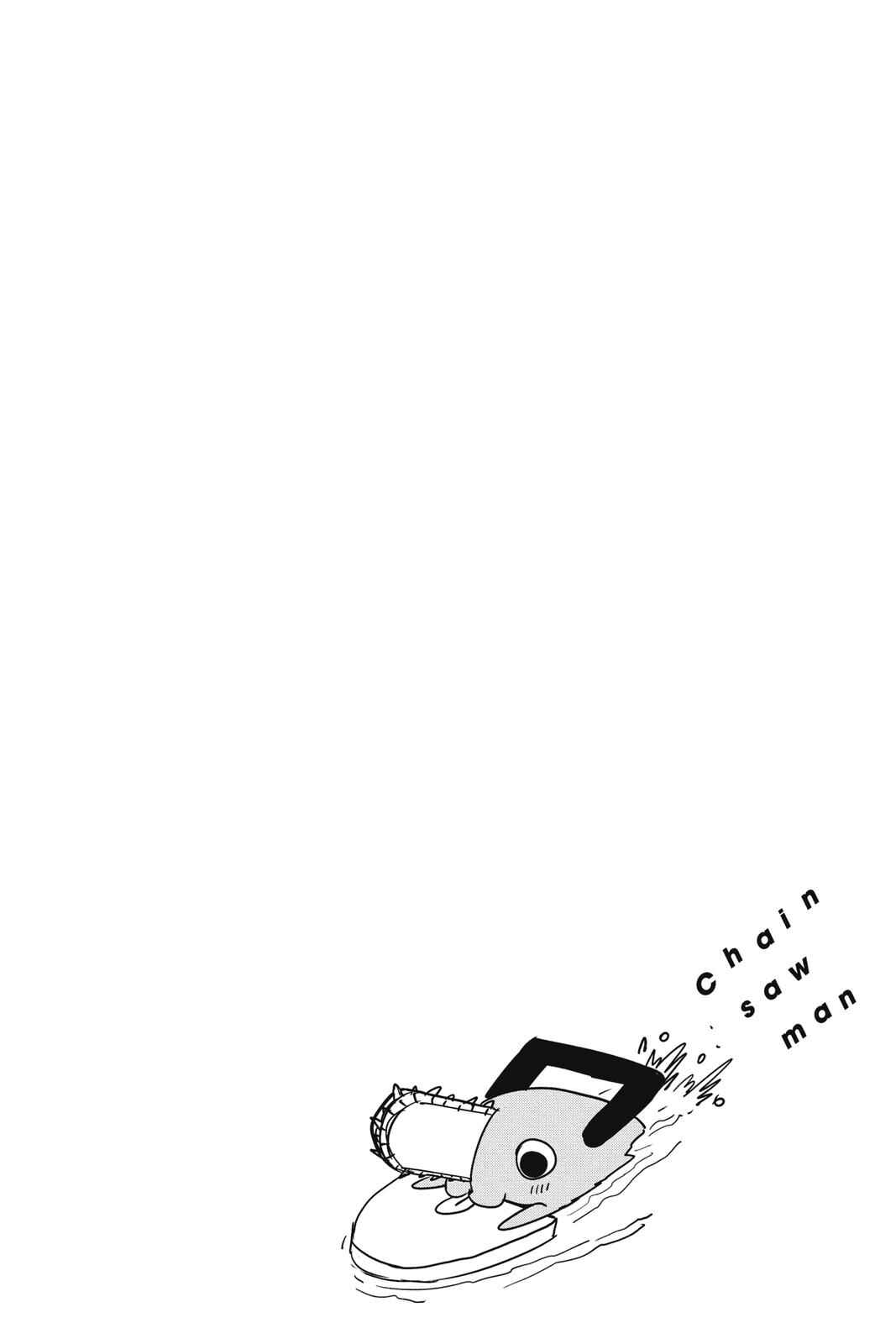 Chapter 42 - Page 21