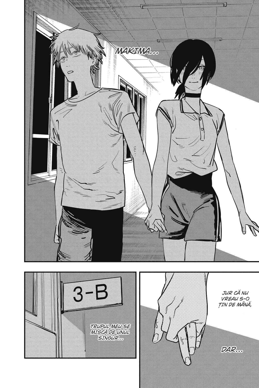 Chapter 42 - Page 3