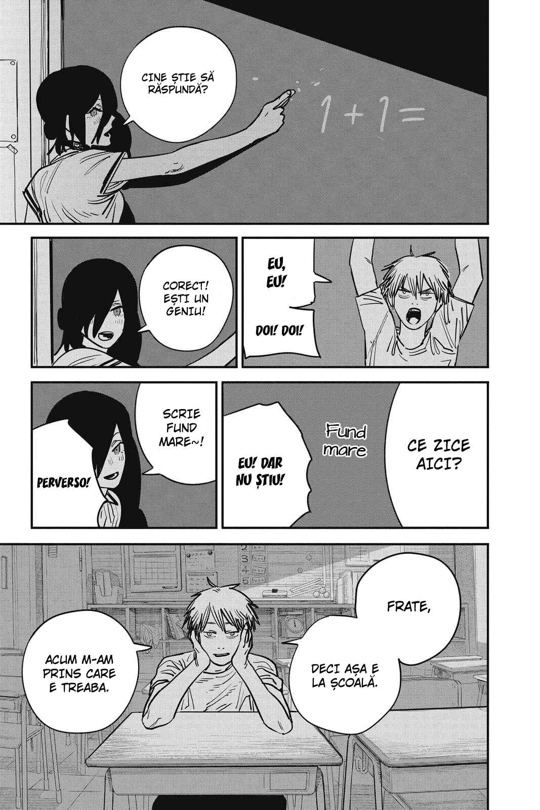 Chapter 42 - Page 4