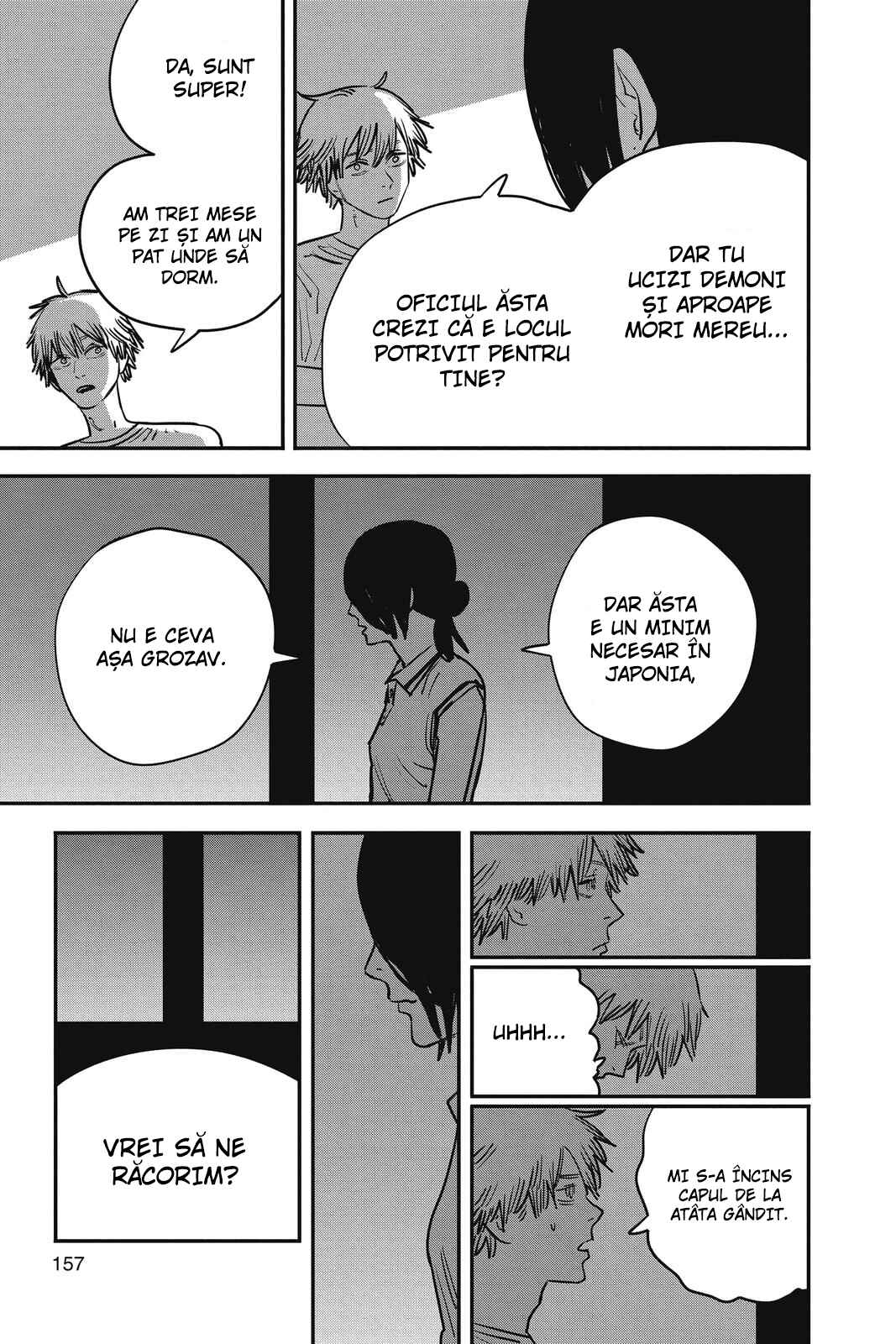 Chapter 42 - Page 6
