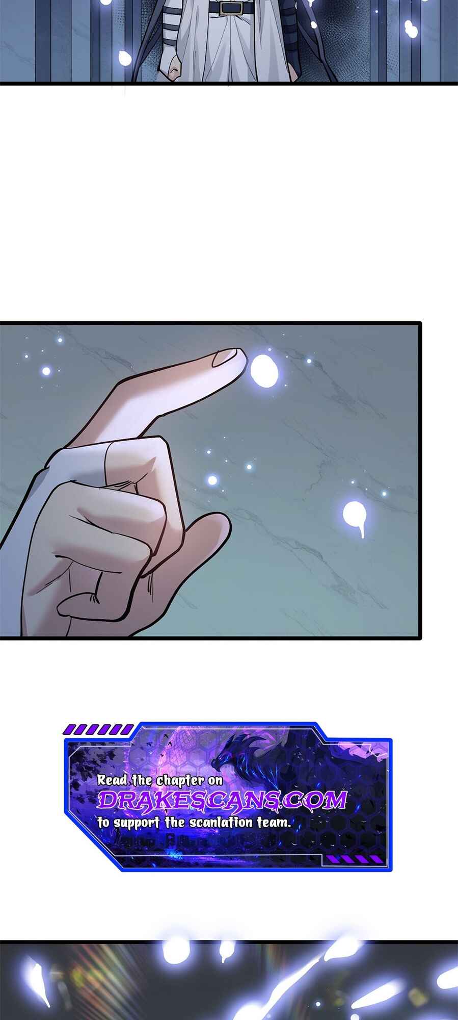 Chapter 2 - Page 3