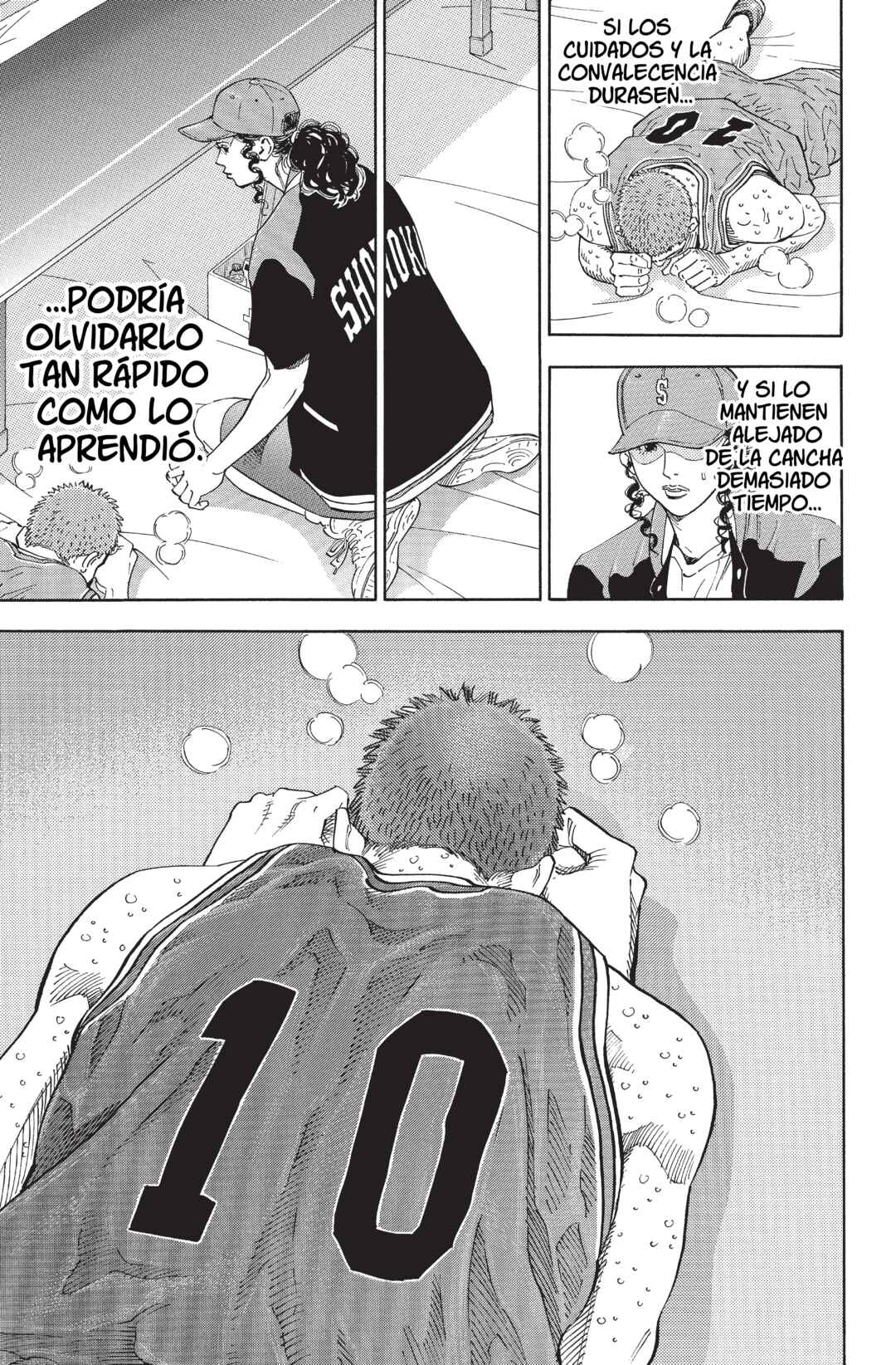 Chapter 269 - Page 15