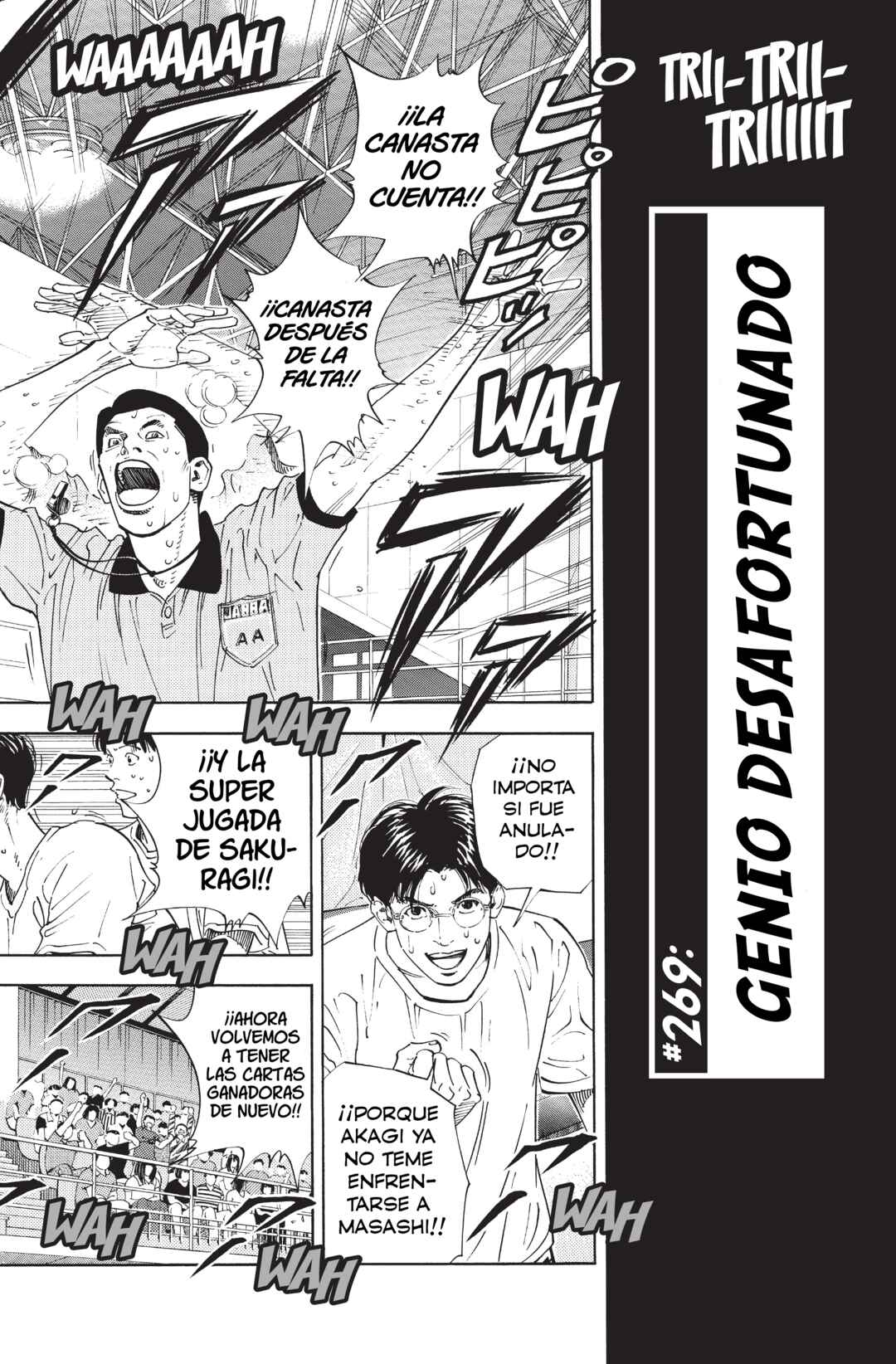 Chapter 269 - Page 7
