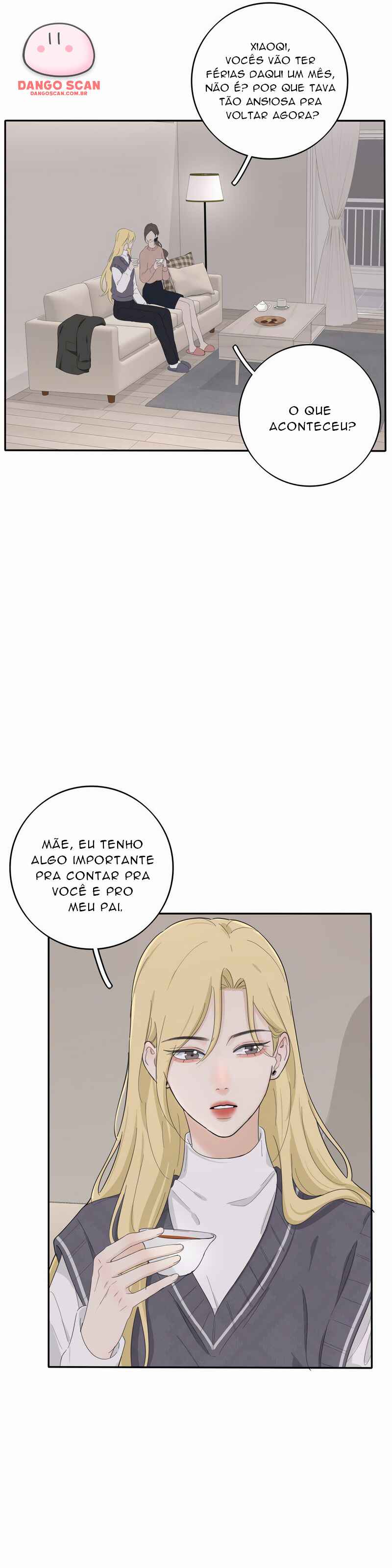 Chapter 189 - Page 9