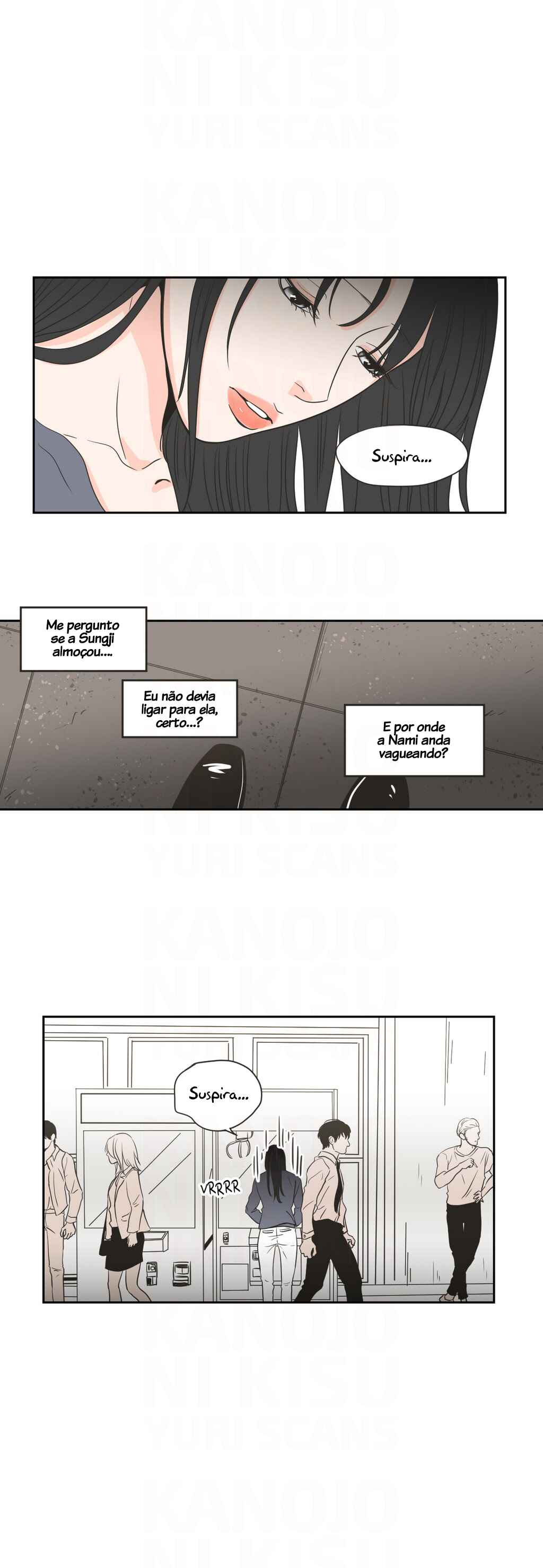 Chapter 57 - Page 14