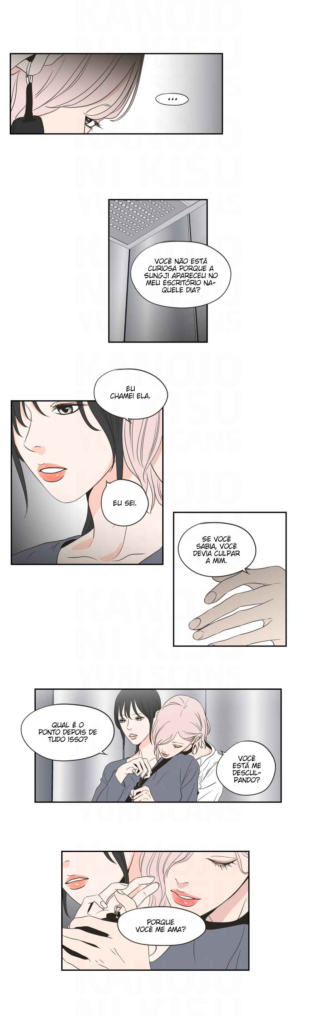 Chapter 57 - Page 6