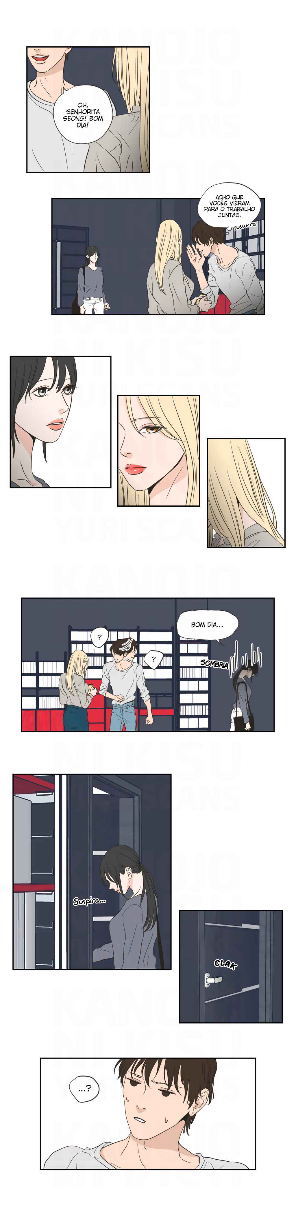 Chapter 57 - Page 9