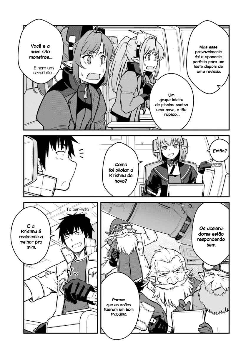 Chapter 48.1 - Page 10