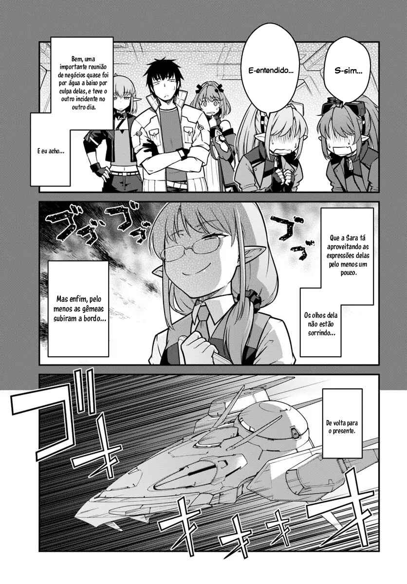 Chapter 48.1 - Page 6