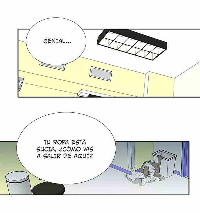 Chapter 202 - Page 18