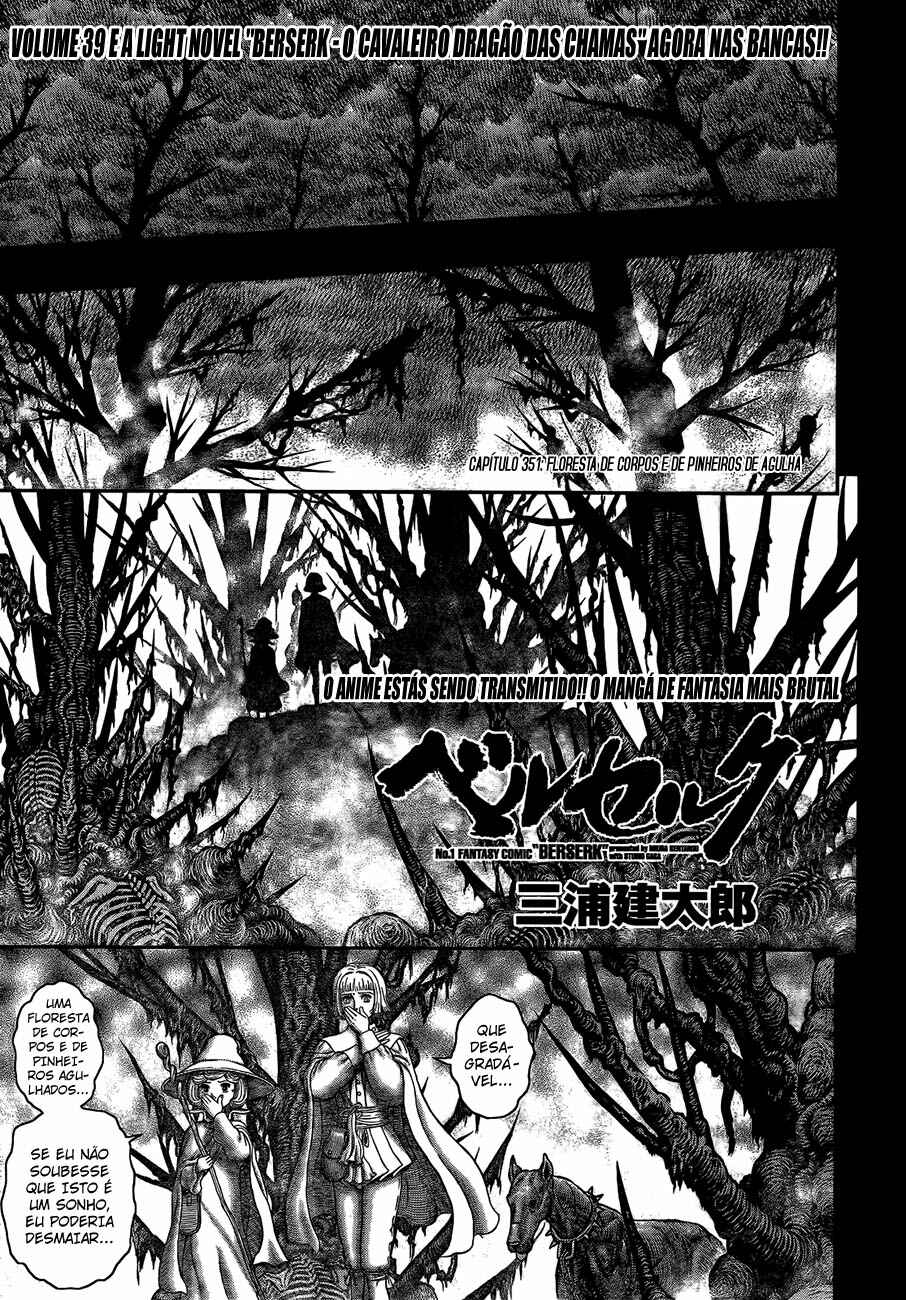 Chapter 351 - Page 2