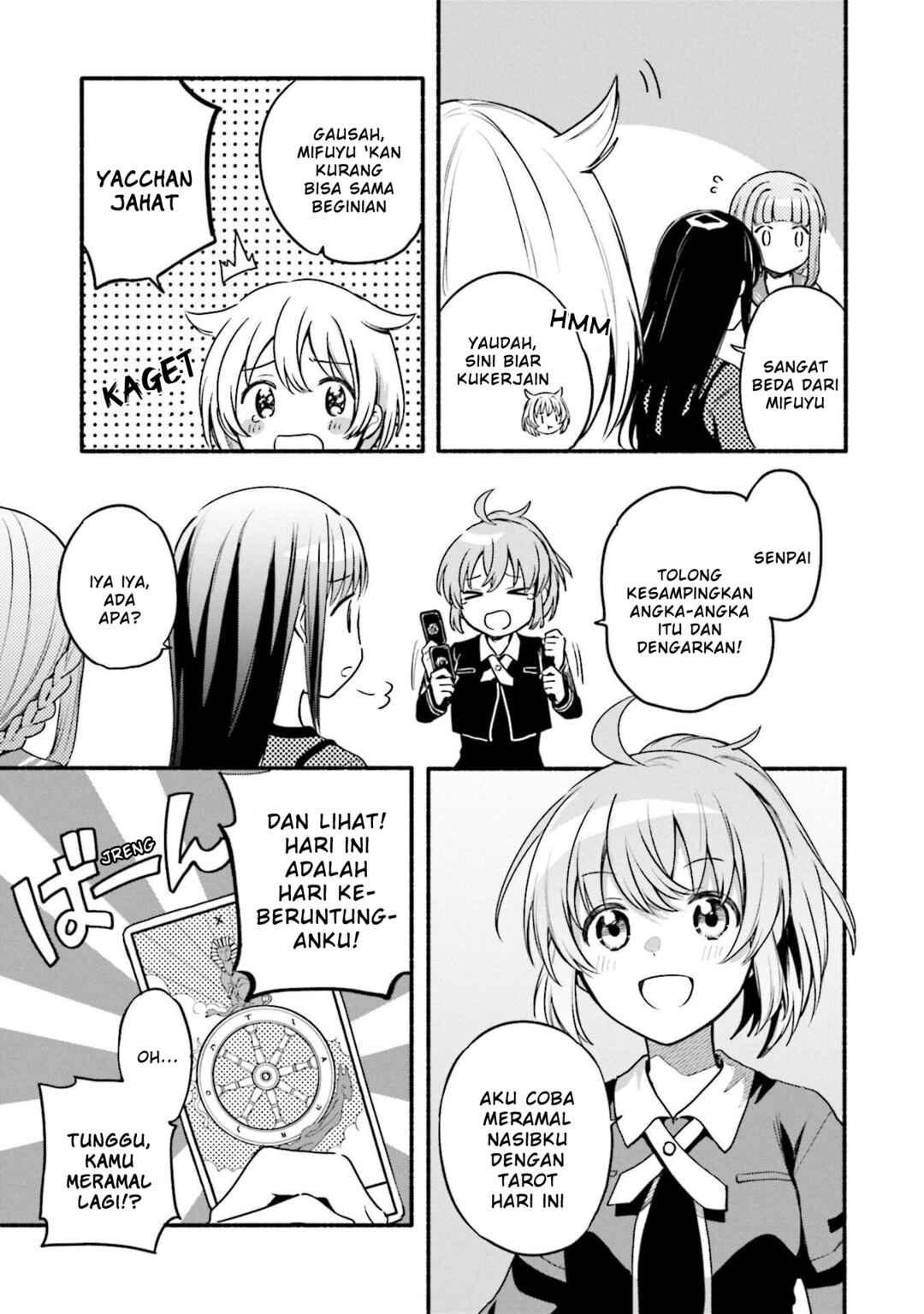 Chapter 38 - Page 23