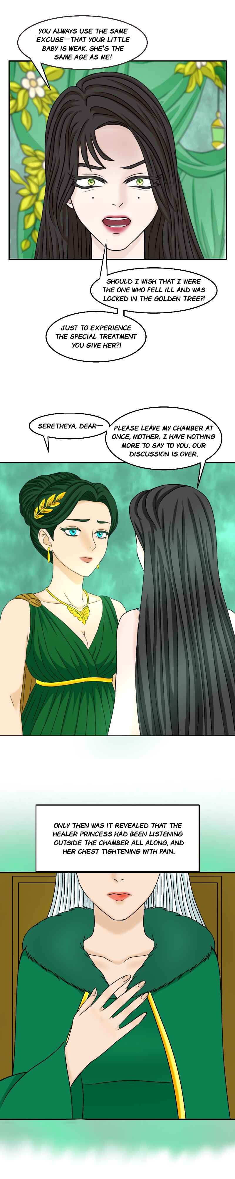 Chapter 6 - Page 9