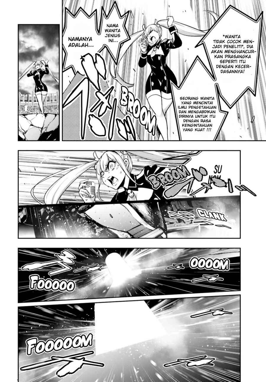 Chapter 26 - Page 39