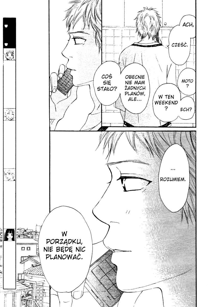 Chapter 65 - Page 4