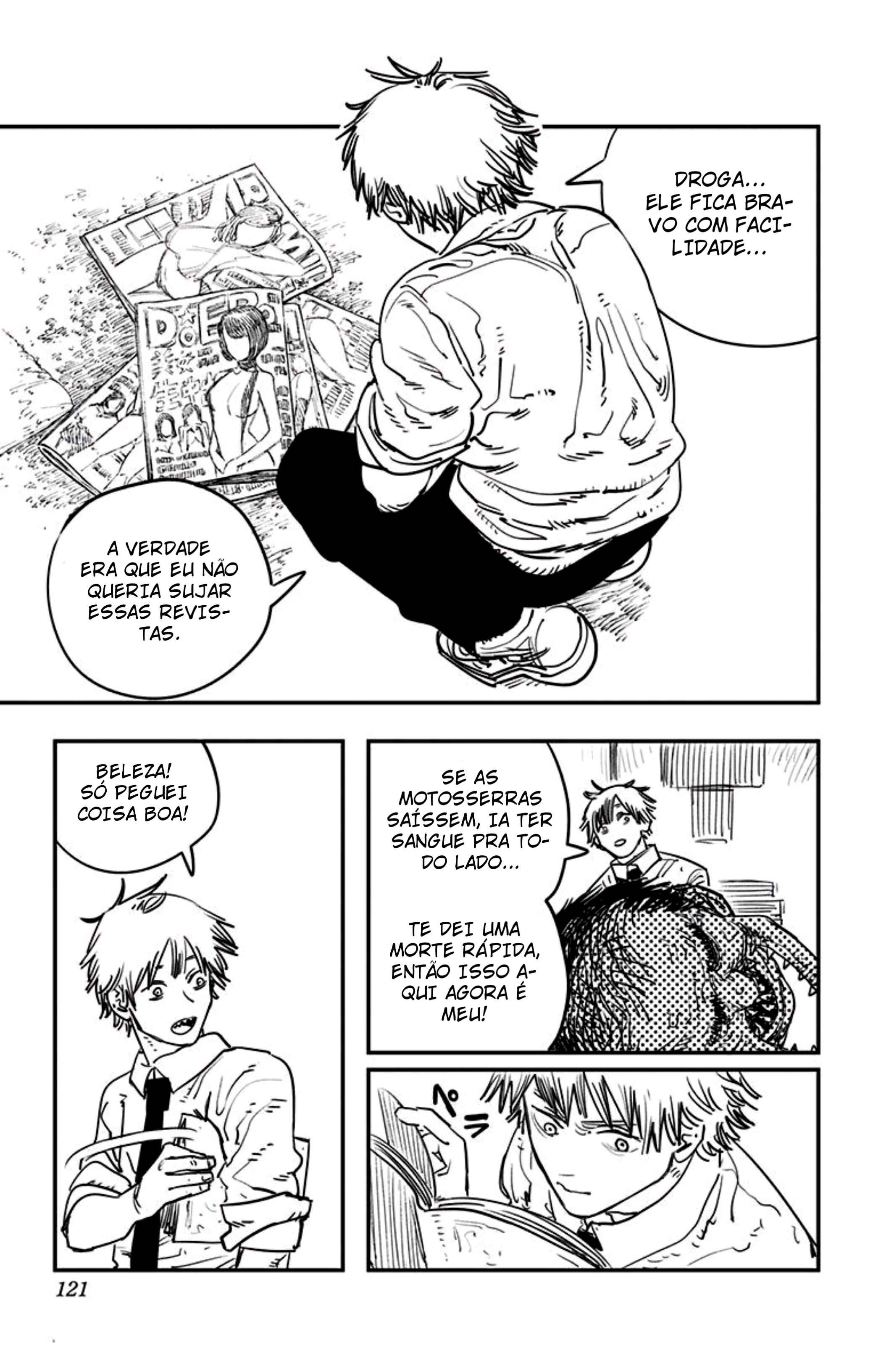 Chapter 4 - Page 11
