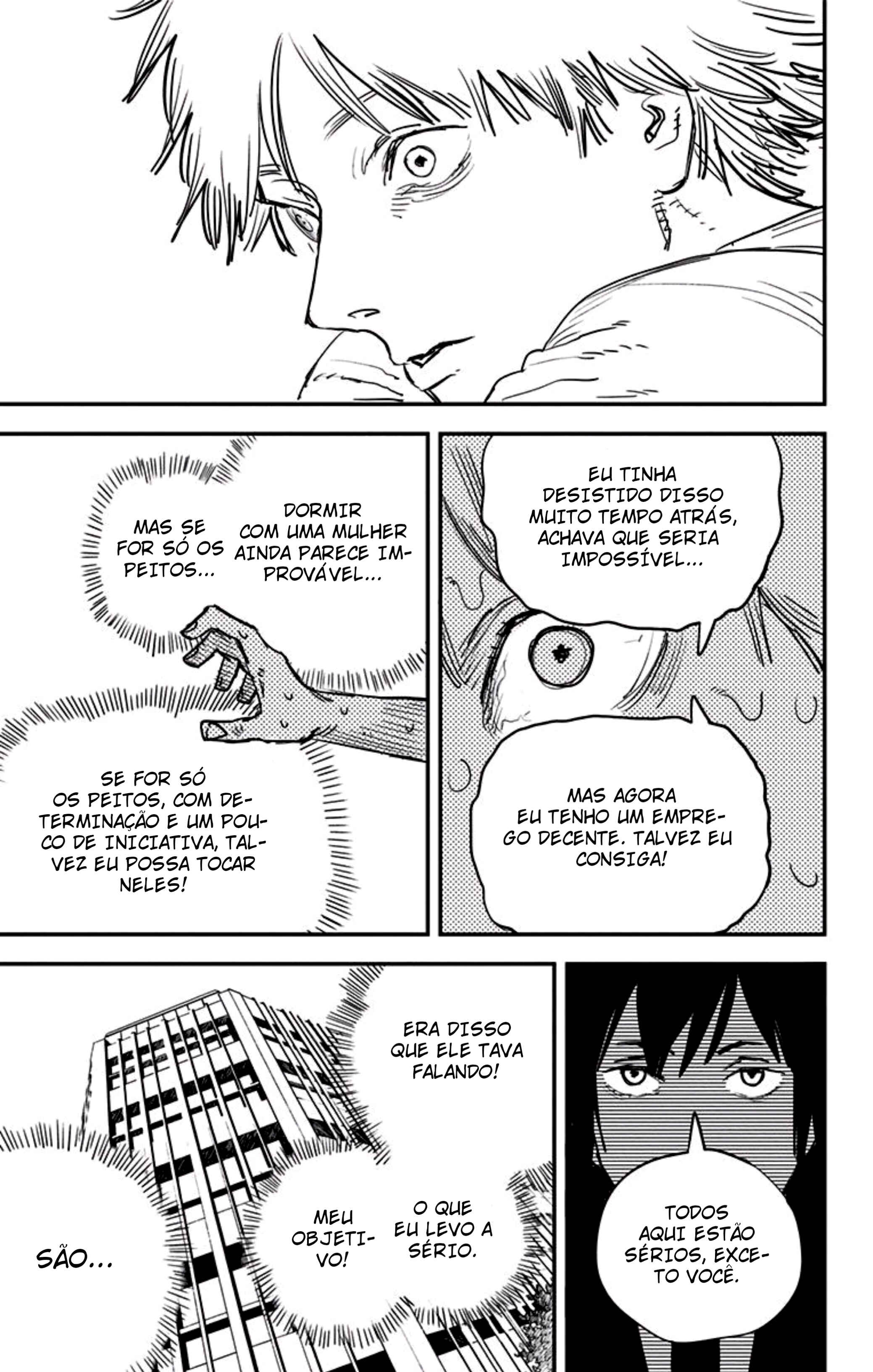 Chapter 4 - Page 15