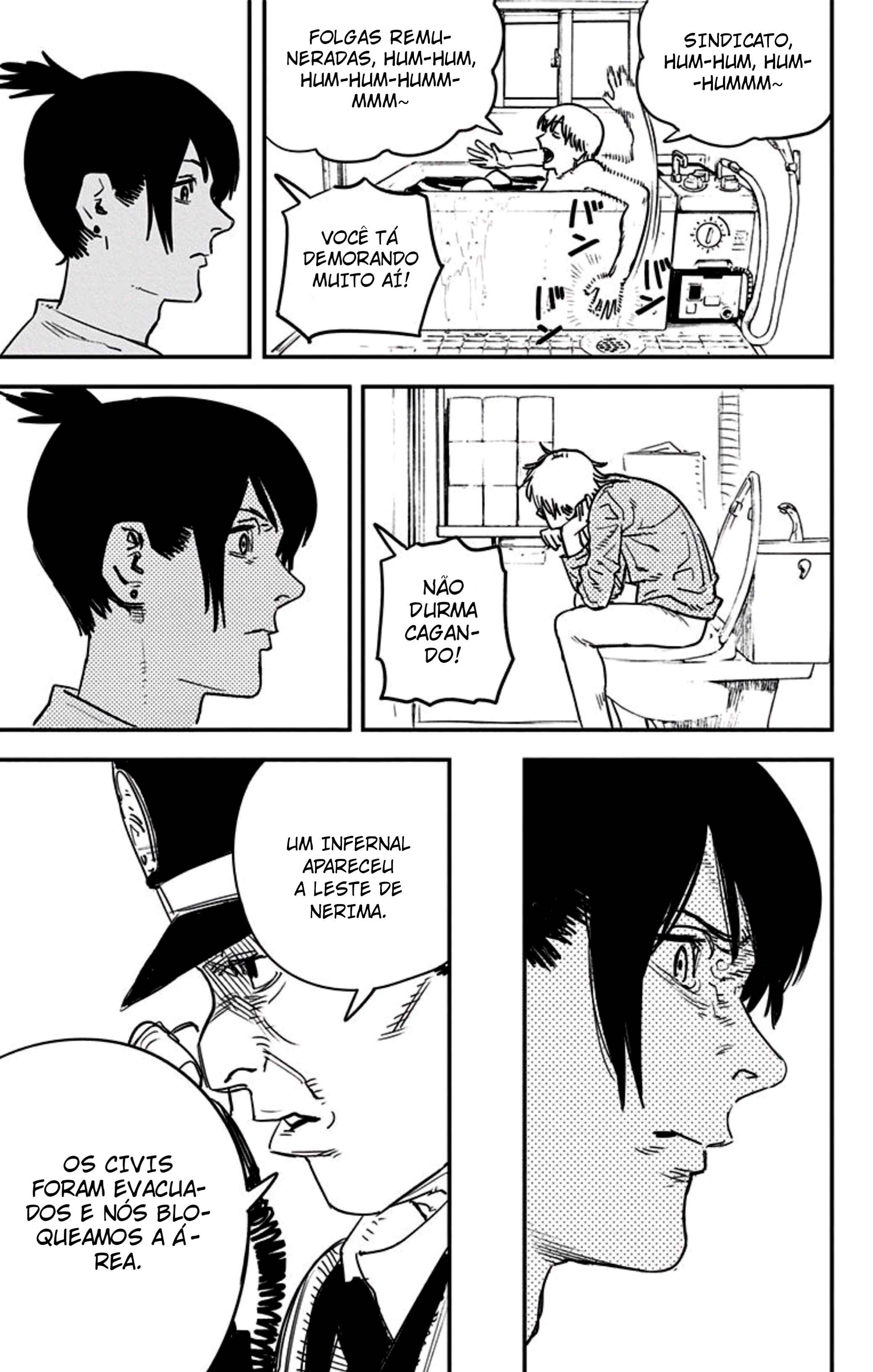 Chapter 4 - Page 3